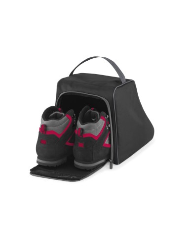 Q-QD85-Hiking Boot Bag